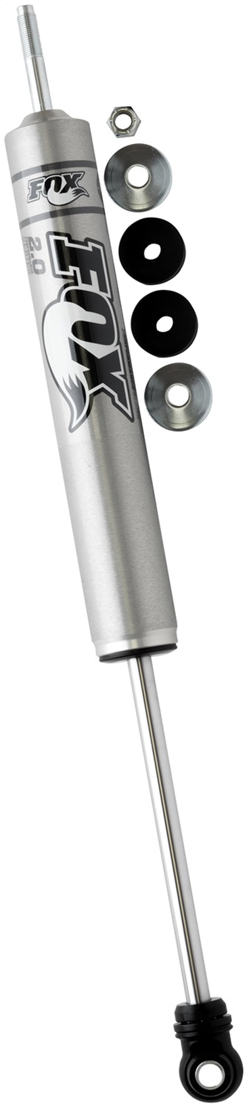 FOX 2.0 Perf Shock
