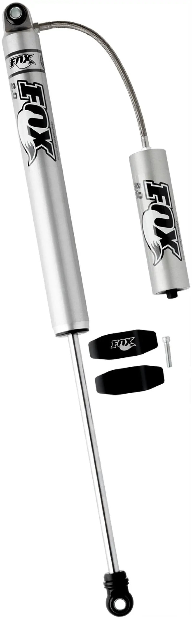 FOX 2.0 Perf Shock by FOX