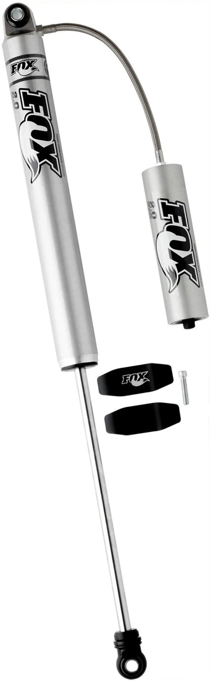 FOX 2.0 Perf Shock by FOX