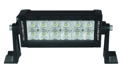 HELLA Value Fit LED Bar by Hella
