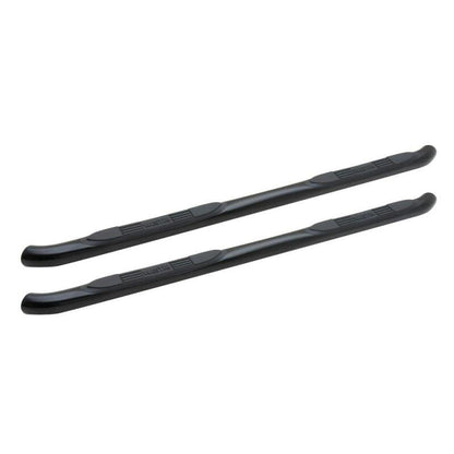Westin WES Nerf Bars - E-Series 3 by Westin