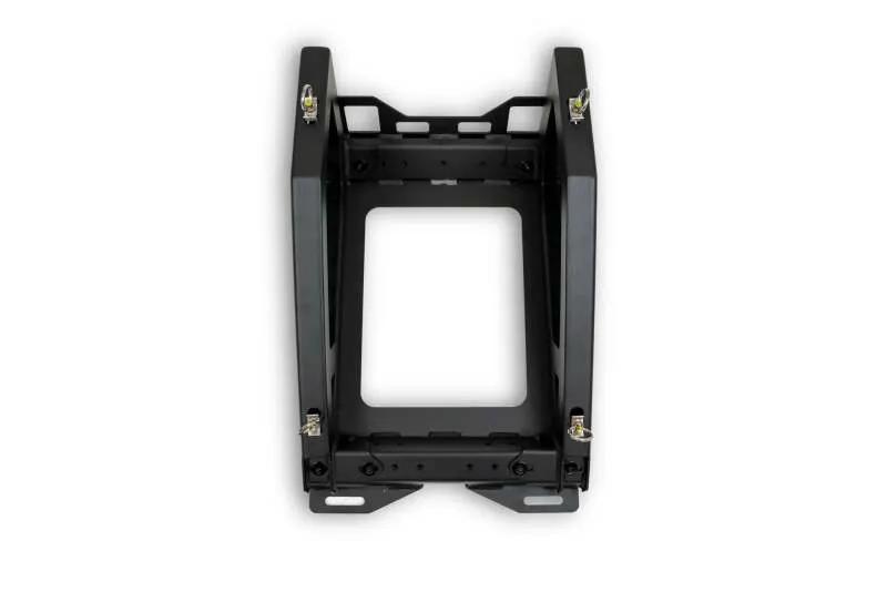 DV8 Offroad DVE Tire Carriers by DV8 Offroad