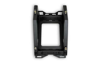 DV8 Offroad DVE Tire Carriers by DV8 Offroad