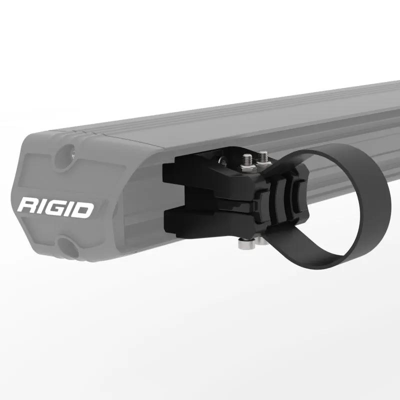 Rigid Industries RIG Custom Light Bars by Rigid Industries