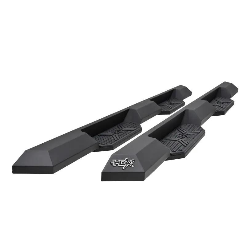 Westin WES Nerf Bars - HDX Xtreme by Westin