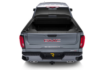 Retrax RTX RetraxONE XR