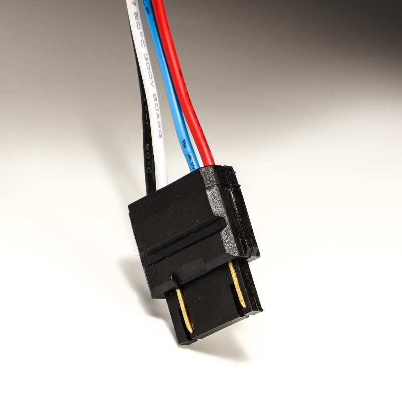 AlphaRex ARX PRO-Series Tail Lights
