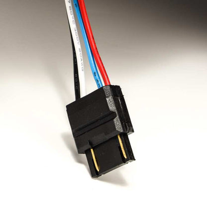 AlphaRex ARX PRO-Series Tail Lights