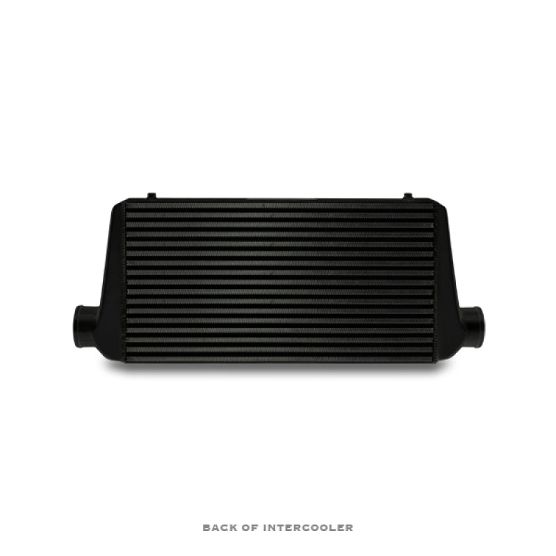 Mishimoto MM Intercoolers - Universal by Mishimoto