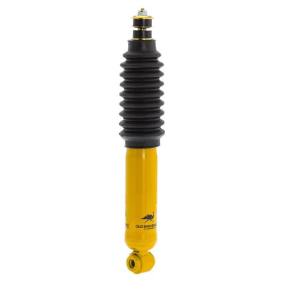 Old Man Emu ARB OME Nitrocharger Sport Shocks by Old Man Emu