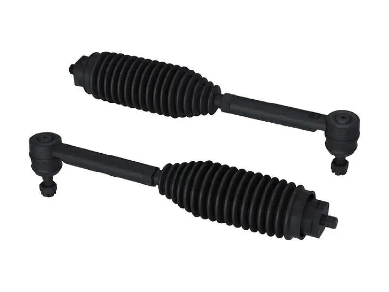 ICON ICO Tie Rods by ICON