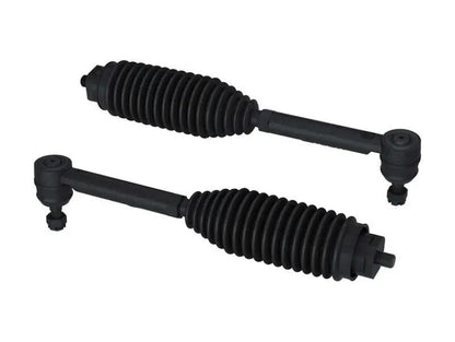 ICON ICO Tie Rods by ICON
