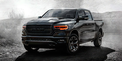 ORACLE Lighting ORL DRL Headlight Upgrade Kits