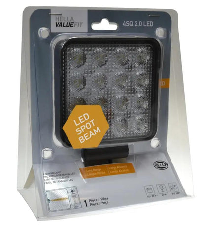 HELLA Work Lamp by Hella