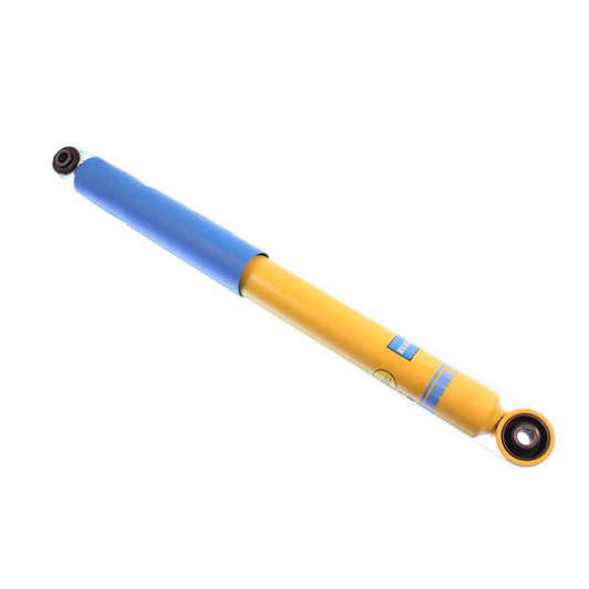 Bilstein BIL B6 Series Shocks - Bilstein - bil24-186841 - Auto Expedition