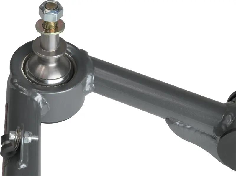 Camburg CMB Uniball Upper Arms by Camburg