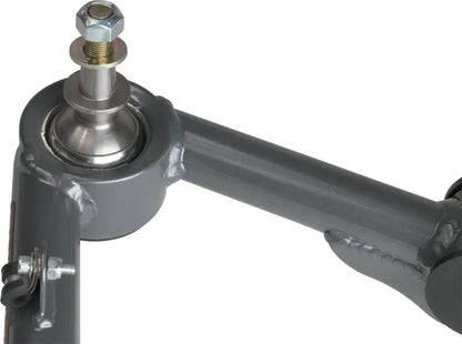 Camburg CMB Uniball Upper Arms by Camburg