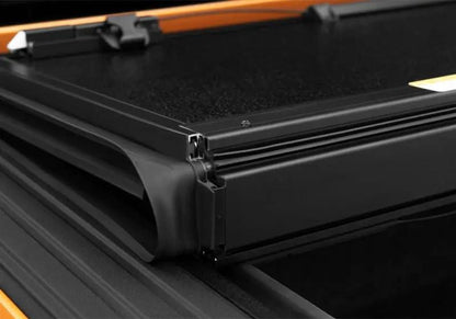 Undercover UND Flex Bed Covers by Undercover