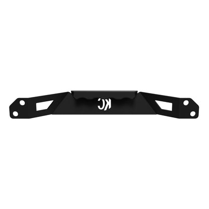 KC HiLiTES KCL Platform One Roof Rack