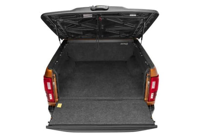 Undercover UND Elite Bed Covers by Undercover
