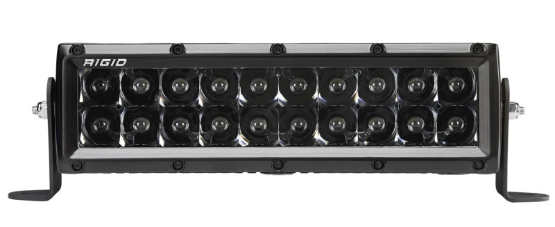 Rigid Industries RIG E Series