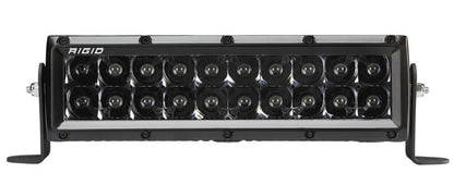 Rigid Industries RIG E Series