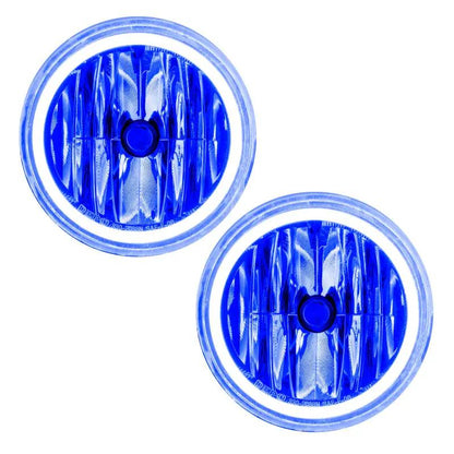 ORACLE Lighting ORL Fog Halo Kits by ORACLE Lighting