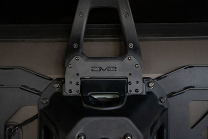 DV8 Offroad DVE LED Tail Lights