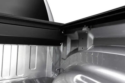 Roll-N-Lock RNL A-Series Tonneau Cover by Roll-N-Lock