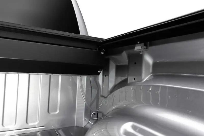 Roll-N-Lock RNL A-Series Tonneau Cover by Roll-N-Lock