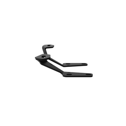 KC HiLiTES KCL Light Mounts