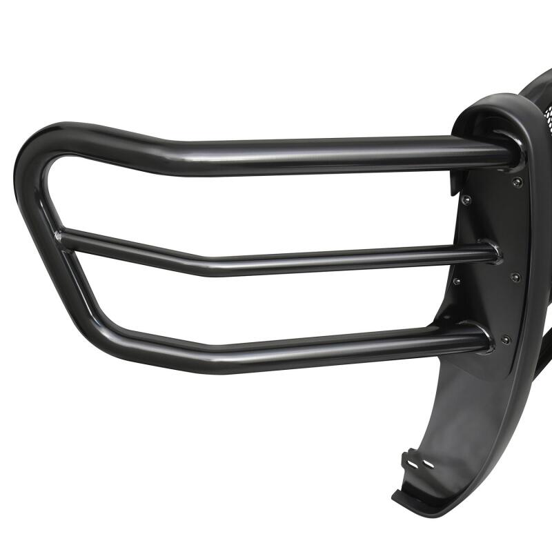 Westin WES HDX Grille Guards