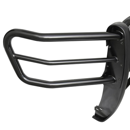 Westin WES HDX Grille Guards