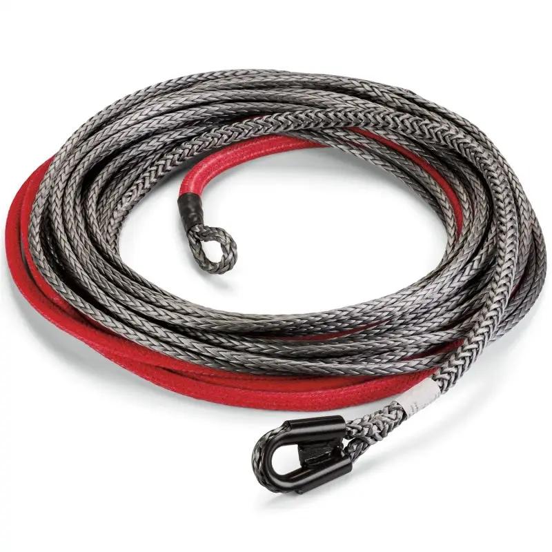 Ford Racing FR Winch Kits