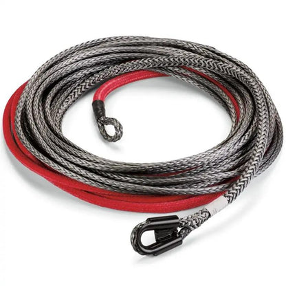 Ford Racing FR Winch Kits