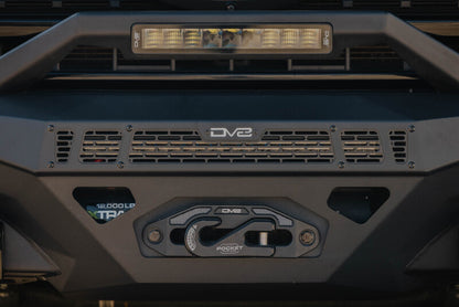 DV8 Offroad DVE Front Bumpers by DV8 Offroad