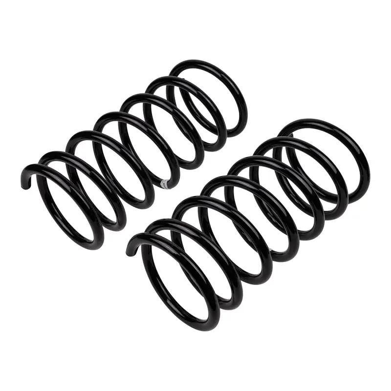 Old Man Emu ARB OME Coil Springs by Old Man Emu