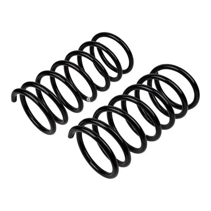 Old Man Emu ARB OME Coil Springs by Old Man Emu