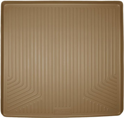 Husky Liners HL WB - Cargo - Tan