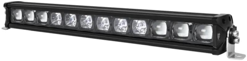 HELLA Work Lamp by Hella