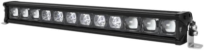 HELLA Work Lamp by Hella