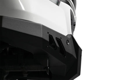Addictive Desert Designs ADD Black Label Bumpers