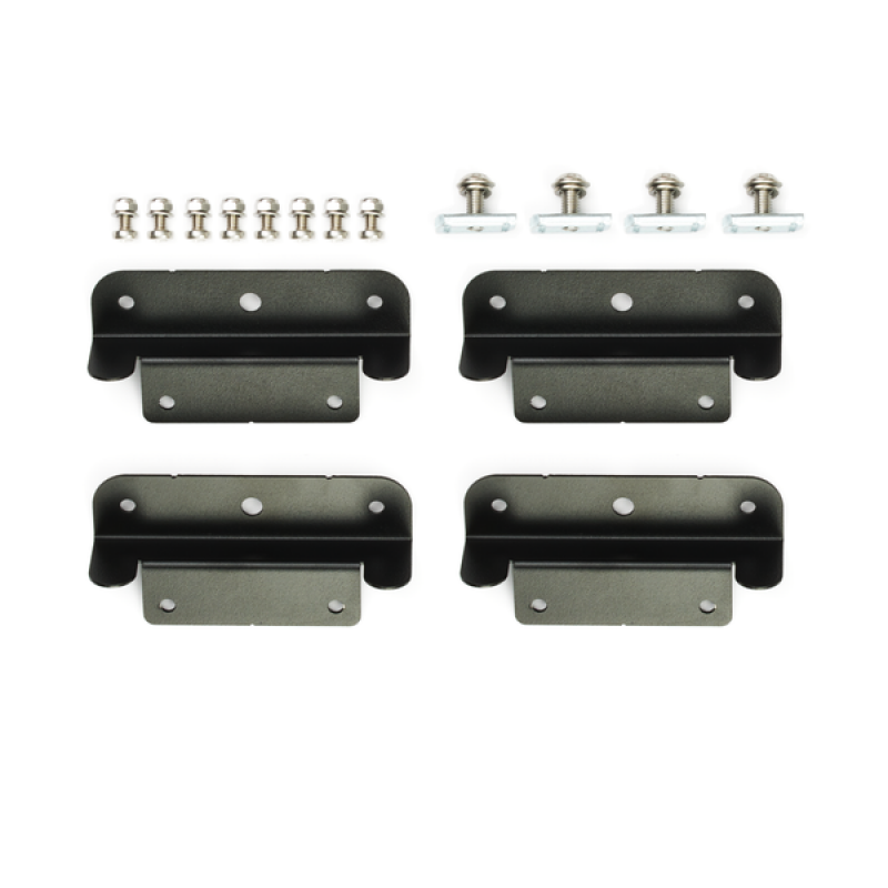 REDARC RDC Solar Mounting Brackets