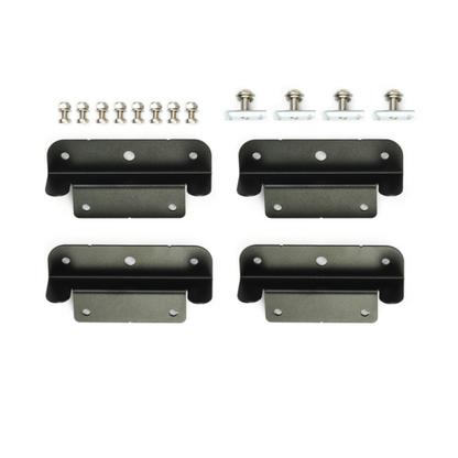 REDARC RDC Solar Mounting Brackets