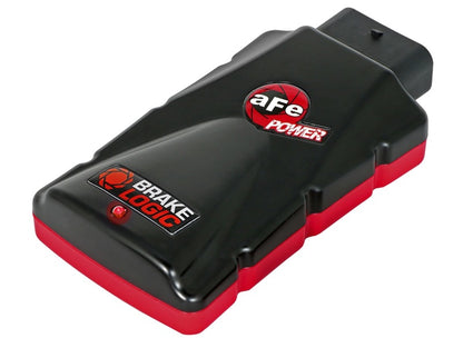AFE BrakeLogic Module by aFe