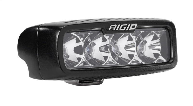 Rigid Industries RIG SRQ