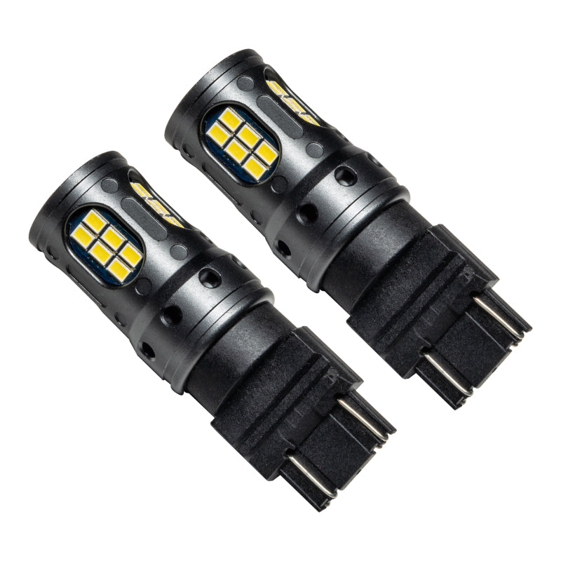 ORACLE Lighting ORL Bulbs - Cree Reverse by ORACLE Lighting