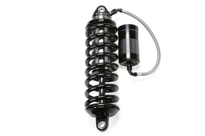 Fabtech FAB Coilovers - Dirt Logic 4.0 by Fabtech