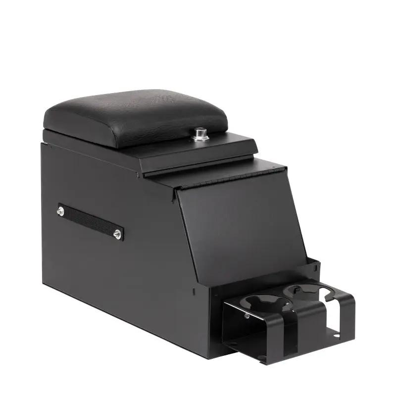 Tuffy Products TFY Stereo Console by Tuffy Products