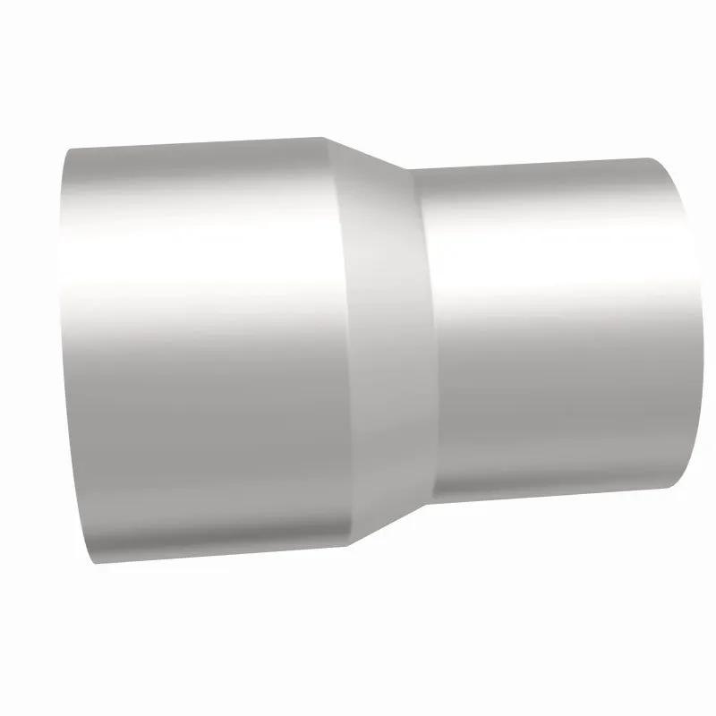 Magnaflow MAG Exhaust Tips by Magnaflow